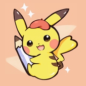 ReiKo·Chu