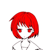 浮羽梨ふわ