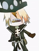 たにし