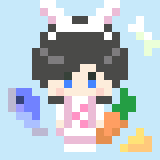 ふい