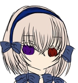 響野アズサ