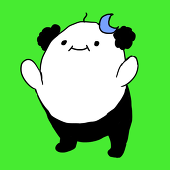 ちみ