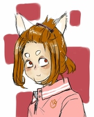 九霄子
