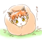 コケリタ