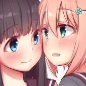 ももももももももももももmo