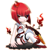 anmin