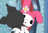 ゆ😈