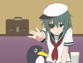 ふぇーが