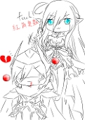 ミメラ