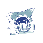 ちりめん雑魚