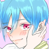 きな子
