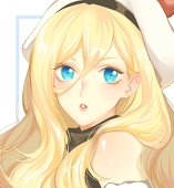 ぺだぺだ★