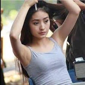 elma theana