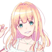 よん