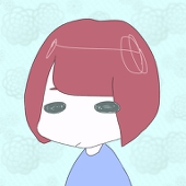 きゃっか