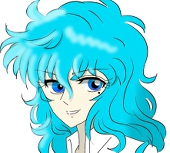 レベッカ