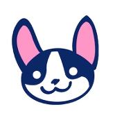 ういろー
