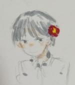 宇海