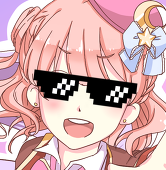 七瀬Harumi