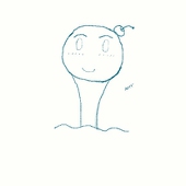 jerrybowang