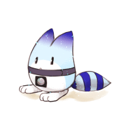いぬのごはん