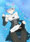 凌荧NHF3