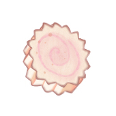 ナルト