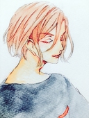 ささき