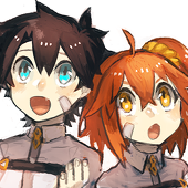 ふぶあく
