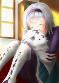 flaklore(フラクロア)