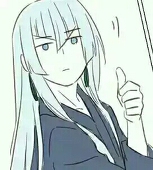思い出