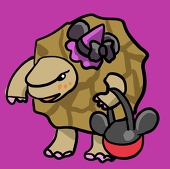 mizupo