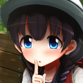 ひかみいずと