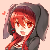 ロべ