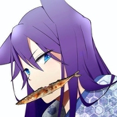 紫紅