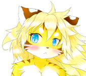 しょー汀