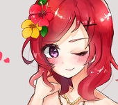 サヨコ