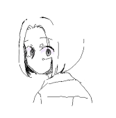 利里