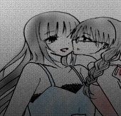 文月