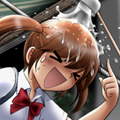 真行寺たつや