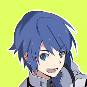 たける