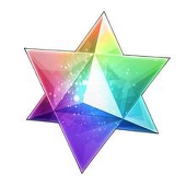 クマ