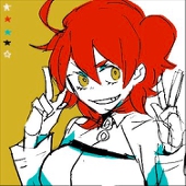 にしおか
