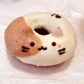 ちより