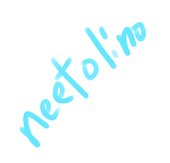 neetolino