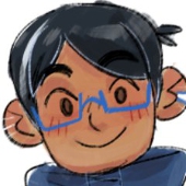 Roberto