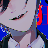 10月