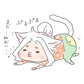 黄花