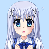 オサル
