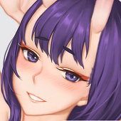 V塔